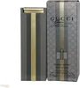 Gucci Made to Measure Eau de Toilette für Damen 30 ml Anteprima dell’immagine prodotto 9
