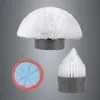 CLEANmaxx Tête de brosse de rechange 3 pièces pour la Voir les images du produit 2
