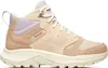 scarpe Merrell Tempo Sol J038944 Anteprima dell’immagine prodotto 1