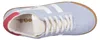 Gola Damen Sneaker ELAN blau Größe EUR 41 Produktbild-Vorschau 4