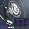 Open Ear Kopfhörer, In Ear Ohrhörer, AI Kopfhörer Produktbild-Vorschau 8