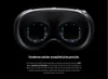 Apple Vision Pro, Dedykowany wyświetlacz montowany na Podgląd zdjęcia produktu 8