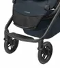 Maxi-Cosi Lila XP Plus Geländegängiger Kinderwagen 0–4 J., Produktbild-Vorschau 5