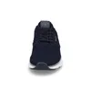 Gant 26638865 Beeker - Herren Schuhe Sneaker - G69-Marine, Produktbild-Vorschau 25
