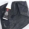 GearAid 'Seam Grip +TF' 250 ml těsnění na stanovou tkaninu Náhled obrázku produktu 5