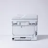 brother DCPL3555CDWRE1 brother DCP-L3555CDW 3 in 1 Náhled obrázku produktu 4