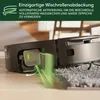 iRobot Roomba Plus 705 Combo Saugroboter + Autodock Produktbild-Vorschau 8