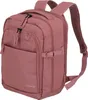 Travelite Reise Rucksack Daypack Cabin Size Bordgepäck 13" Produktbild-Vorschau 3