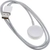 Apple Watch Magnet-Ladekabel USB-A 1 m Produktbild-Vorschau 2