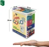 Nostalgic-Art - Vorratsdose L - Home & Country - Super Produktbild-Vorschau 3