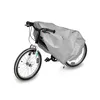 Telone per bicicletta M (impermeabile) Anteprima dell’immagine prodotto 1