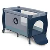 Lionelo Sven Plus 2in1 box letto per bambini fino a 15 kg Anteprima dell’immagine prodotto 10
