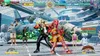 PS4 Fatal Fury: City of the Wolves Special Edition Produktbild-Vorschau 4