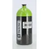 Step by Step Wild Cat, 500 ml, Schwarz, Grün, Aktiver Produktbild-Vorschau 4