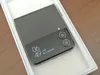 Wind Tre Samsung Galaxy Z Flip4, 17 cm (6.7"), 8 GB, 256 Produktbild-Vorschau 1