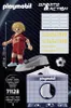 PLAYMOBIL 71128, para niños de 5 años en adelante, Vista previa de la imagen del producto 4