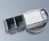 Abfallsorter RONDO Comfort / Hailo Rondo 90.2/40 P Produktbild-Vorschau 19