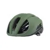 HJC Fahrradhelm - ATARA - Grün (58–61 cm) Produktbild-Vorschau 1