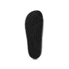 Crocs Slide 210088-001 Black schwarz EU 37/38 Produktbild-Vorschau 7