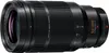 Panasonic 2,8-4,0/50-200 DG Leica ASPH. Power OIS Produktbild-Vorschau 3