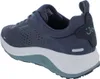 Joya Herren Schnürschuh MIAMI BLUE blau Größe EUR 45 2/3 Produktbild-Vorschau 15