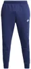 Nike Hosen M Nsw Club Jggr BB, BV2671410, Größe: 188 Produktbild-Vorschau 14