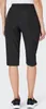 Joy ELLIE Caprihose Damen black 42 Produktbild-Vorschau 2