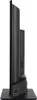 Panasonic Smart TV 32" Full HD TB-32S45AEZ Nero Wi-Fi Produktbild-Vorschau 4