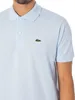 Lacoste Errores de Foto L.12.12 00 T01-L size large Produktbild-Vorschau 4