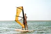 Planche de SUP VirtuFit Surfer 305 ORANGE avec kit de Voir les images du produit 4