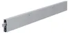 Guarnizione per porta Kältefeind Allround® 1-1075 Anteprima dell’immagine prodotto 2