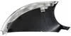 LED Spiegel Blinker Spiegelblinker LINKS für VW Golf 6 VI Produktbild-Vorschau 3
