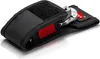 Zestaw mini szczypiec XS, 2 szt., w etui na pasek Knipex | Podgląd zdjęcia produktu 10