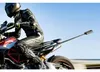 Insta360 Motorcycle U-Bolt Mount, Kamerahalterung, 400 g, Produktbild-Vorschau 5
