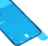Wasserdichter LCD Display Rahmen Kleber Sticker für Apple Produktbild-Vorschau 3