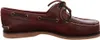 Timberland Herren Slipper/ Bootsschuhe CLASSIC BOAT Braun Produktbild-Vorschau 65