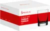 Spiegelau 9000175, 280 ml, Rund, 4 Stück(e), Glas, Produktbild-Vorschau 1