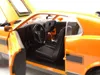 Maisto 531453O - Model samochodu - Ford Mustang Mach 1 '70 Podgląd zdjęcia produktu 11