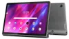 Lenovo Yoga Tab 11 YT-J706F 4GB 128GB Podgląd zdjęcia produktu 7