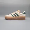 Adidas Gazelle Bold Sneakers Damen Produktbild-Vorschau 35