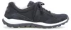 Gabor Comfort  Damenschuhe Schnürschuhe Sportive  Blau Productafbeelding-voorbeeld 6