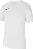 Nike Herren T Shirt Bekleidung Park20 Sportlich Stylisch Produktbild-Vorschau 1