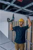 Bosch GTB 18V-45 (solo, L) Produktbild-Vorschau 24