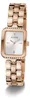 Orologio Guess GW0865L3 oro rosa Anteprima dell’immagine prodotto 13