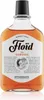 A bottle of Floid The Genuine aftershave. Voir les images du produit