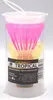 sunflex Strandfederball TROPICAL Produktbild-Vorschau 5