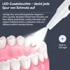 Ultraschall Zahnreinigungsgerät mit Kamera, 5 Produktbild-Vorschau 6