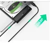 Ugreen USB-C 3.0 na 2.5" SATA konvertor 50 cm Náhľad obrázku produktu 16