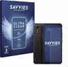 6x Für Samsung Galaxy XCover 7 Enterprise Edition Produktbild-Vorschau 1