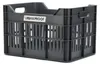 Urban Proof Click Caisse à vélo 30 litres Plastique recyclé Voir les images du produit 1
